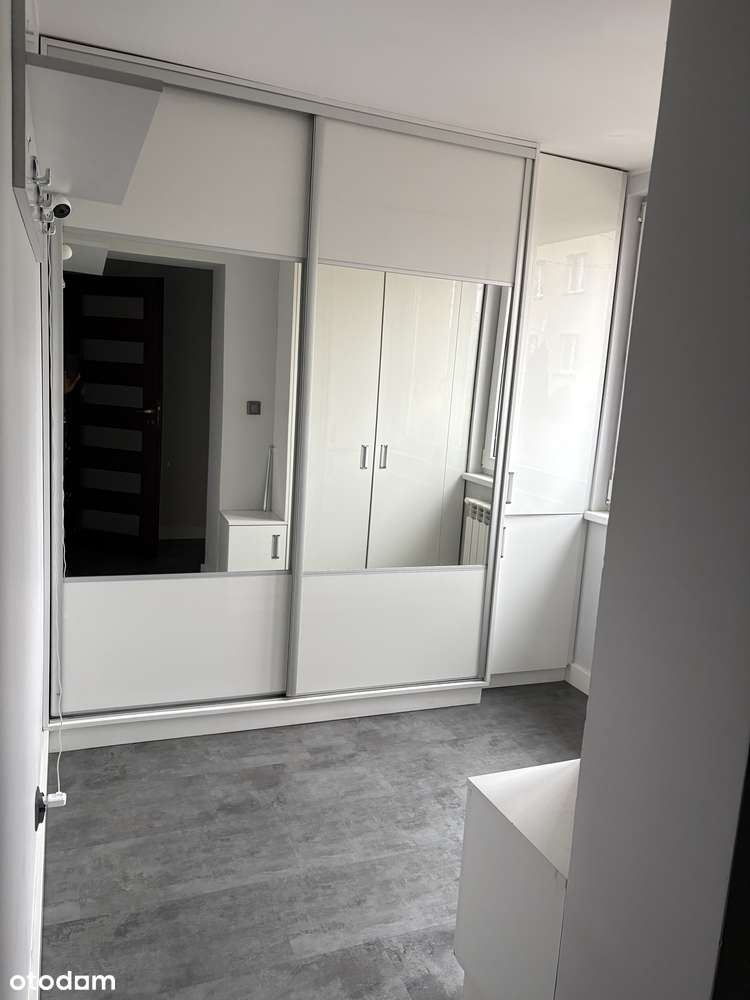 Sprzedam dom w zabudowie bliźniaczej, Dobre Miasto - Pełny obrazek: 5/20