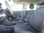 Renault Mégane Sport Tourer 1.3 TCe Limited EDC - 9