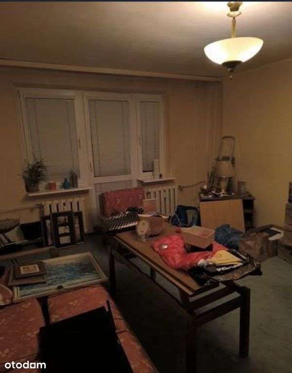 Wichrowe Wzgórza, 2-pokoje,balkon,46,80,Poznań-2