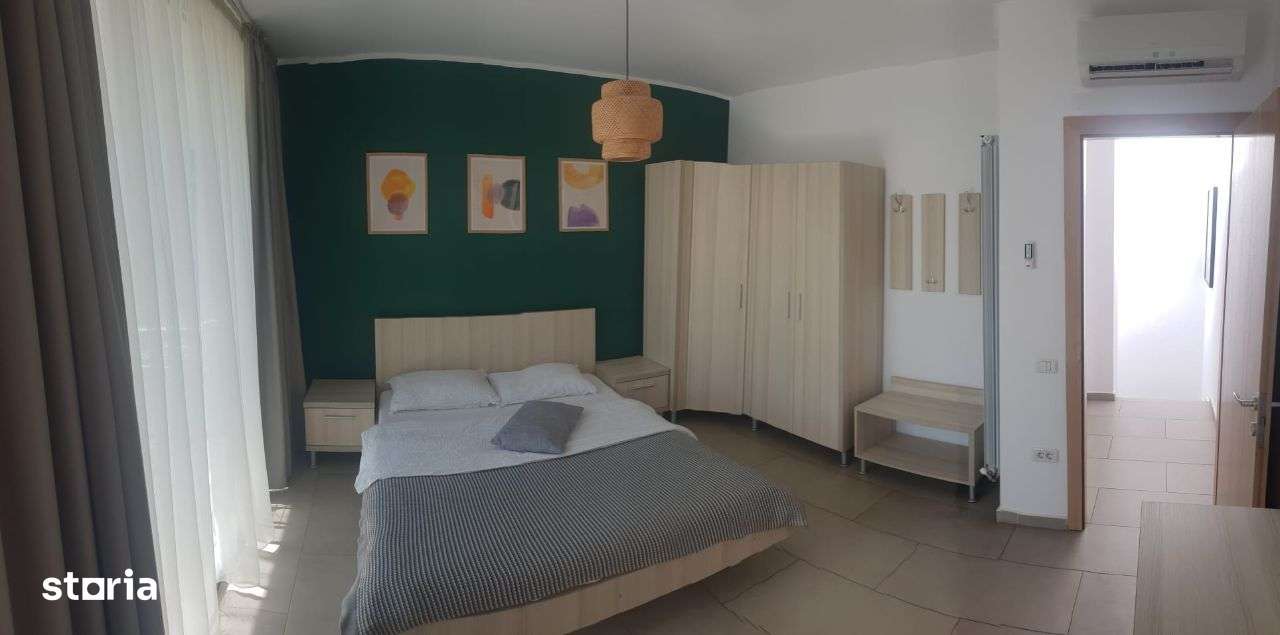 Pensiune 5 * Eforie Nord(Steaua de mare) - Imagine principală: 3/20