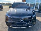 Mercedes-Benz EQB 250+ Edition - 3