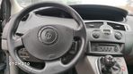 Renault Scenic 2.0 16V Emotion Plus - 5