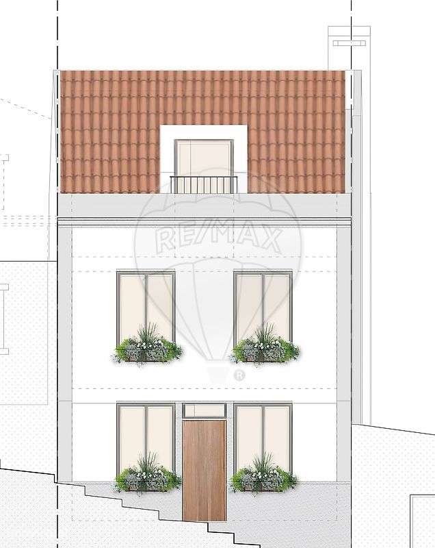 Prédio  para venda - Grande imagem: 2/16