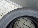 Opony Bridgestone Turanza T001 225/45 17 91W 2017r - 3