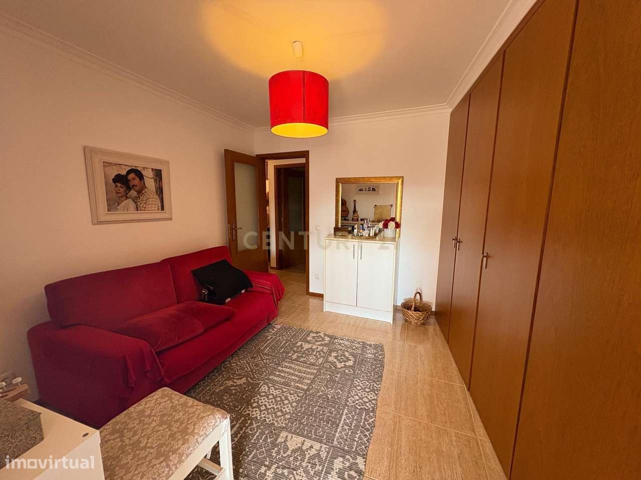 Moradia T5 em Segura, no Parque Natural do Tejo Internacional-18