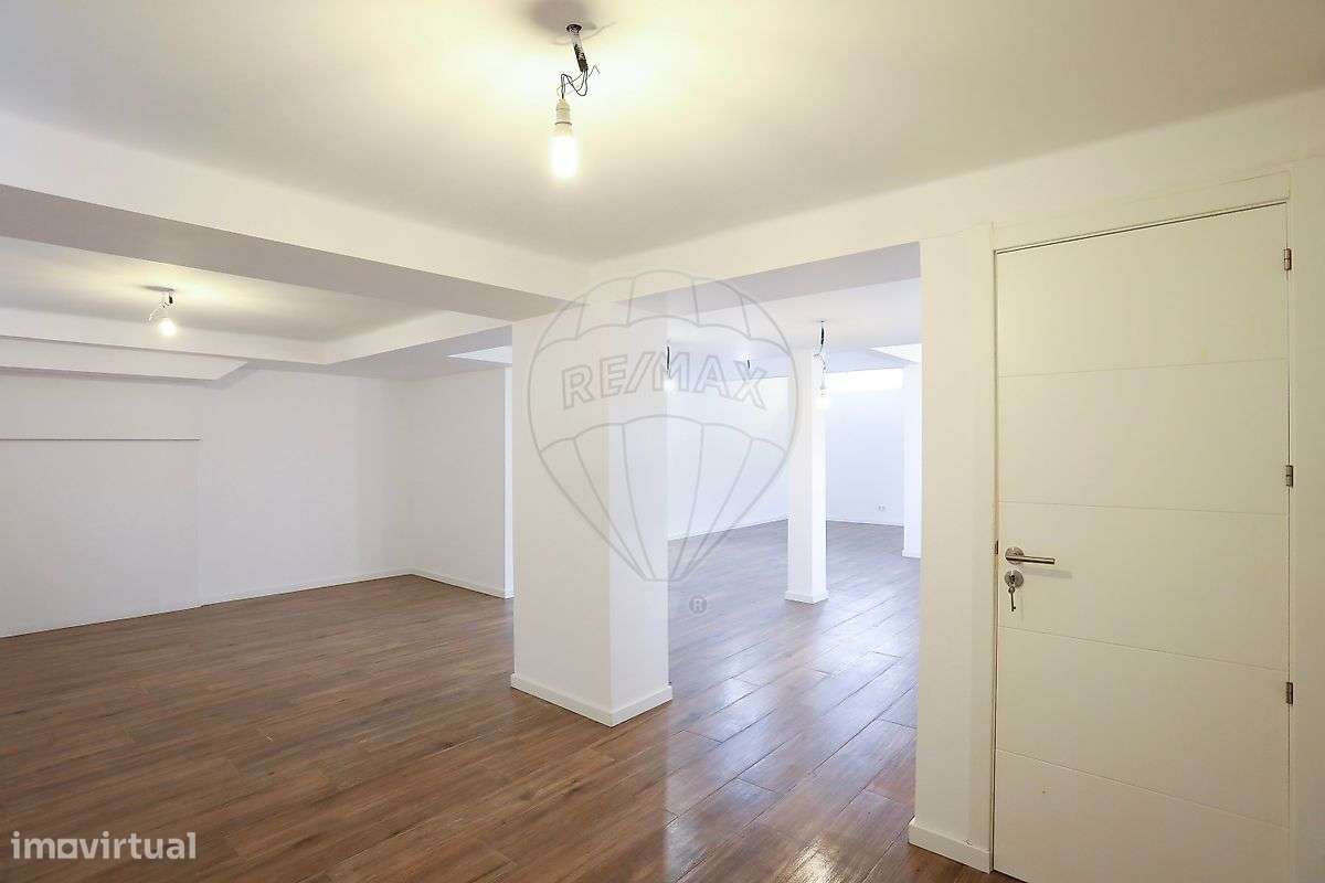 Loja  para venda - Grande imagem: 3/18