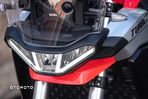 Aprilia Tuareg - 8