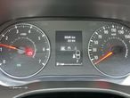 Dacia Sandero 1.0 TCe Stepway Comfort - 9