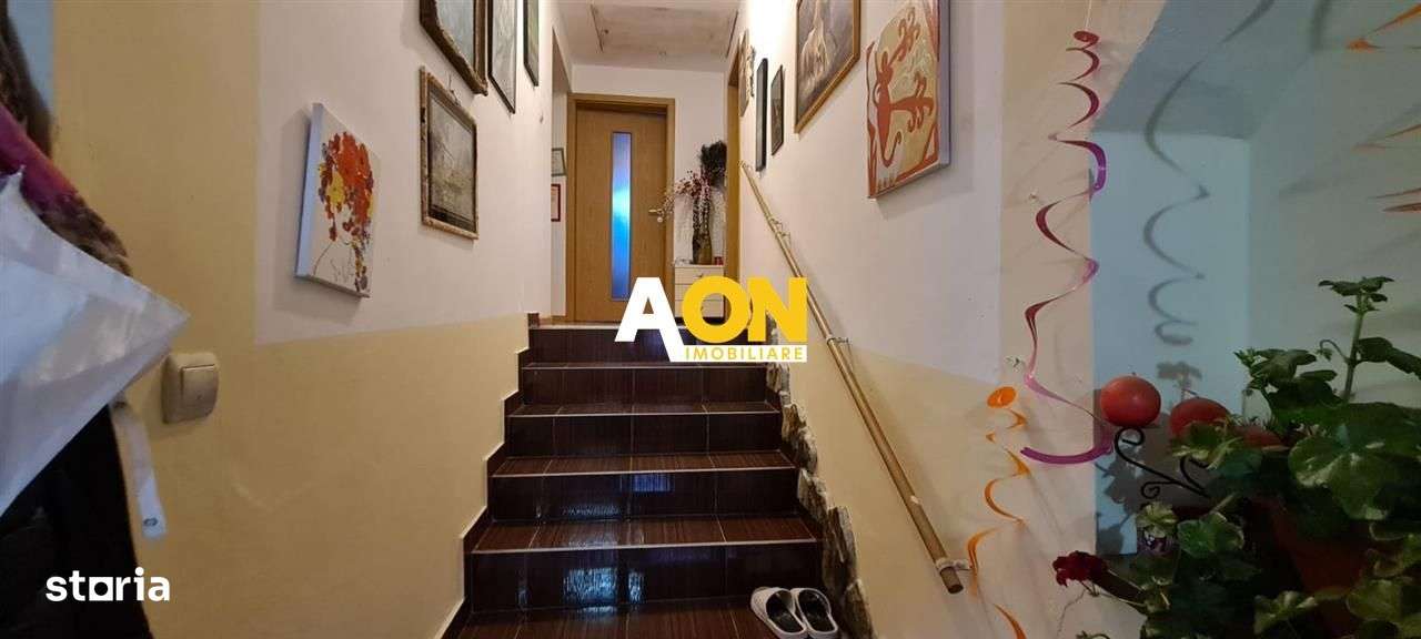 Casa de vanzare, Ultracentral, Pretabil Pensiune/Birouri/Cabinet - Imagine principală: 5/18