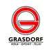 GRASDORF