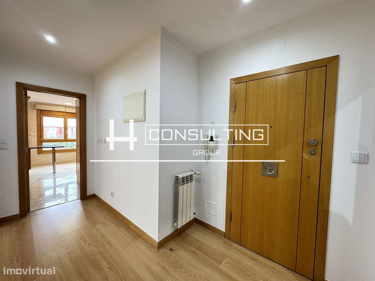 Apartamento T3 Venda em Odivelas,Odivelas - Grande imagem: 3/60