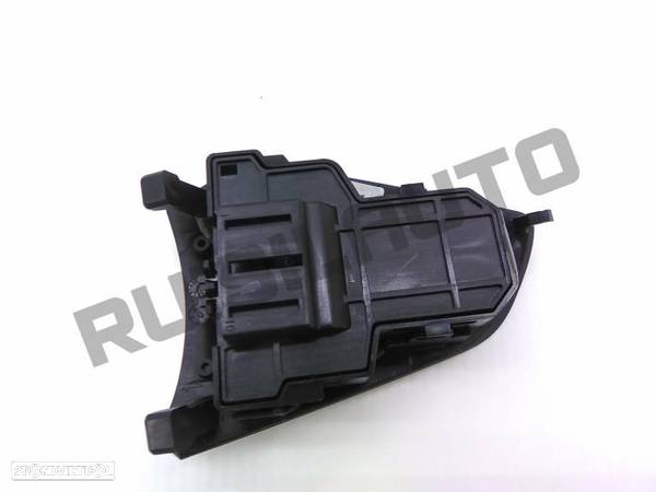 Comando Multifunções Volante 1347_0314 Opel Astra K (b16) 1.6 C - 2