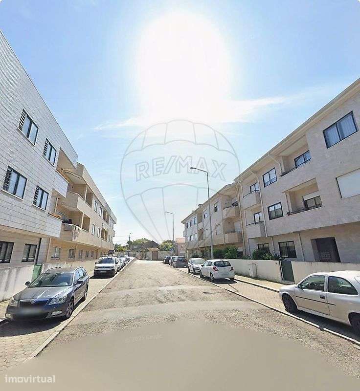 Apartamento T3 para venda - Grande imagem: 2/49