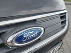 Ford Galaxy - 20