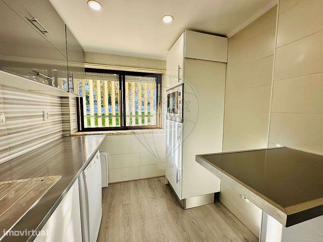 Apartamento T1 para arrendamento - Grande imagem: 4/41