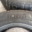 Opona 255/55/18 Pirelli Scorpion Winter (E6756) - 2