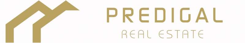 Profissionais - Empreendimentos: PREDIGAL - Fernão Ferro, Seixal, Setúbal