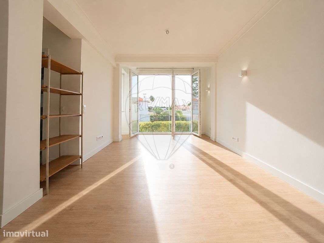 Apartamento T3 para venda-21