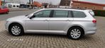 Volkswagen Passat Variant 2.0 TDI DSG (BlueMotion Technology) Comfortline - 7