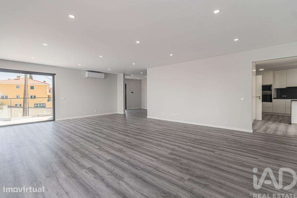 Casa / Villa T5 em Enxara do Bispo, Gradil e Vila Franca do Rosário de - Grande imagem: 5/30