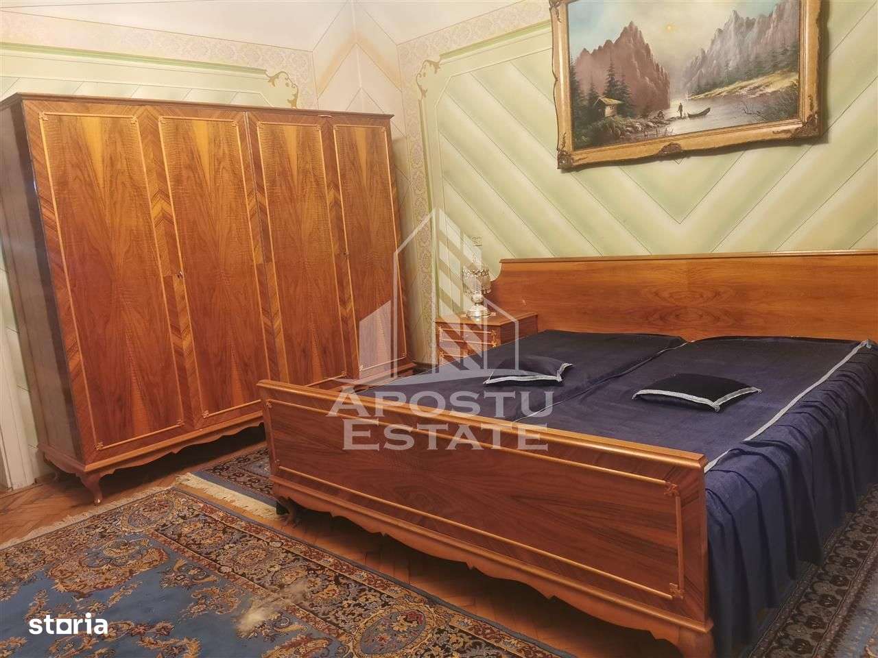 Casa individuala - Imagine principală: 2/20