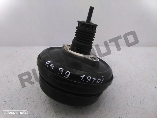 Servofreio 4b361_2105 Audi A4 B5 (8d) [1994_2001] 1.9 Tdi - 1