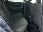 Hyundai Bayon 1.0 T-GDi Premium - 32