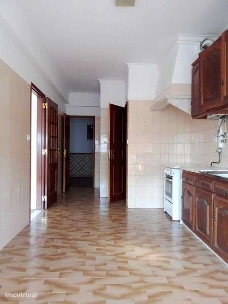 Excelente  Apartamento Agualva T1 mais 1 - Grande imagem: 5/11
