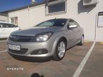 Opel Astra TwinTop 1.9 CDTI Cosmo - 6