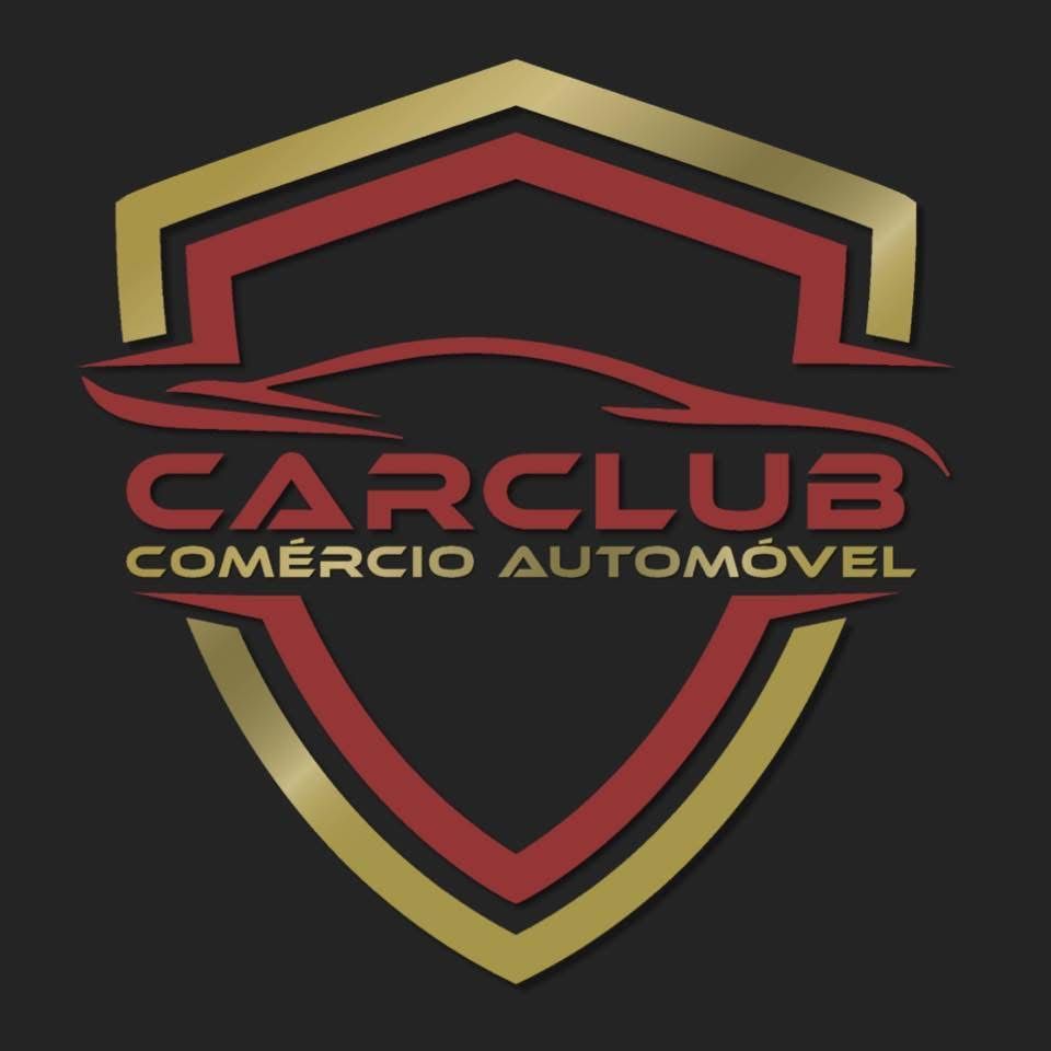gti24 lda