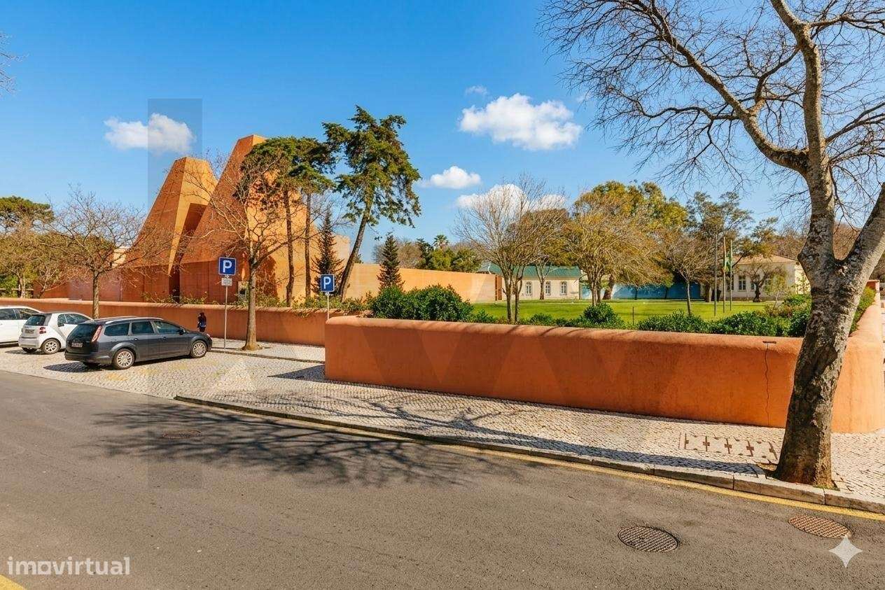 MORADIA DE CHARME COM PROJETO PARA CONDOMÍNIO BOUTIQUE - Grande imagem: 5/15