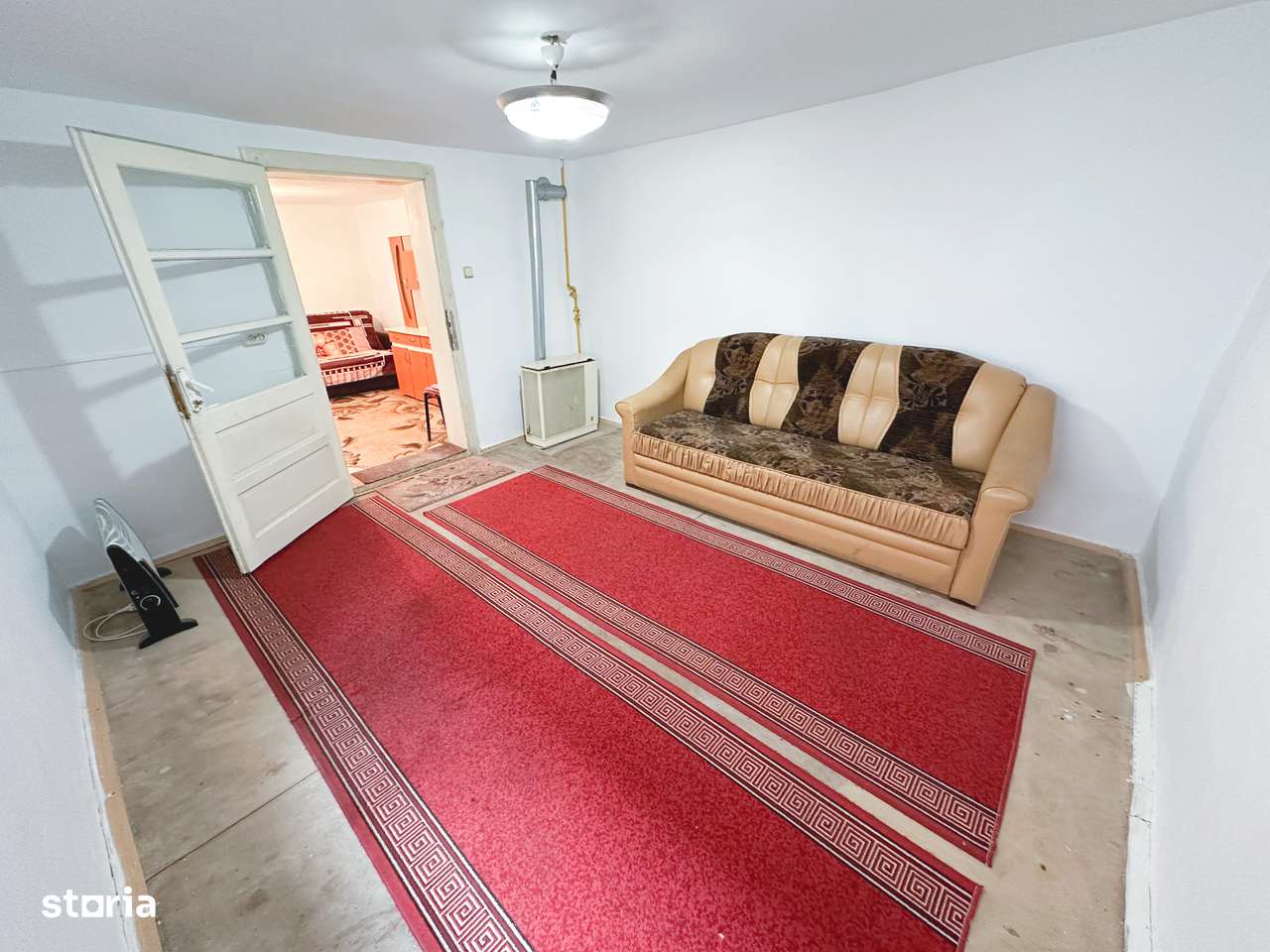 Casa, 70 m²,  - Imagine principală: 4/20