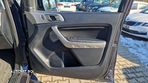 Ford Ranger Pick-Up 2.0 EcoBlue 170 CP 4x4 Cabina Dubla Limited - 19