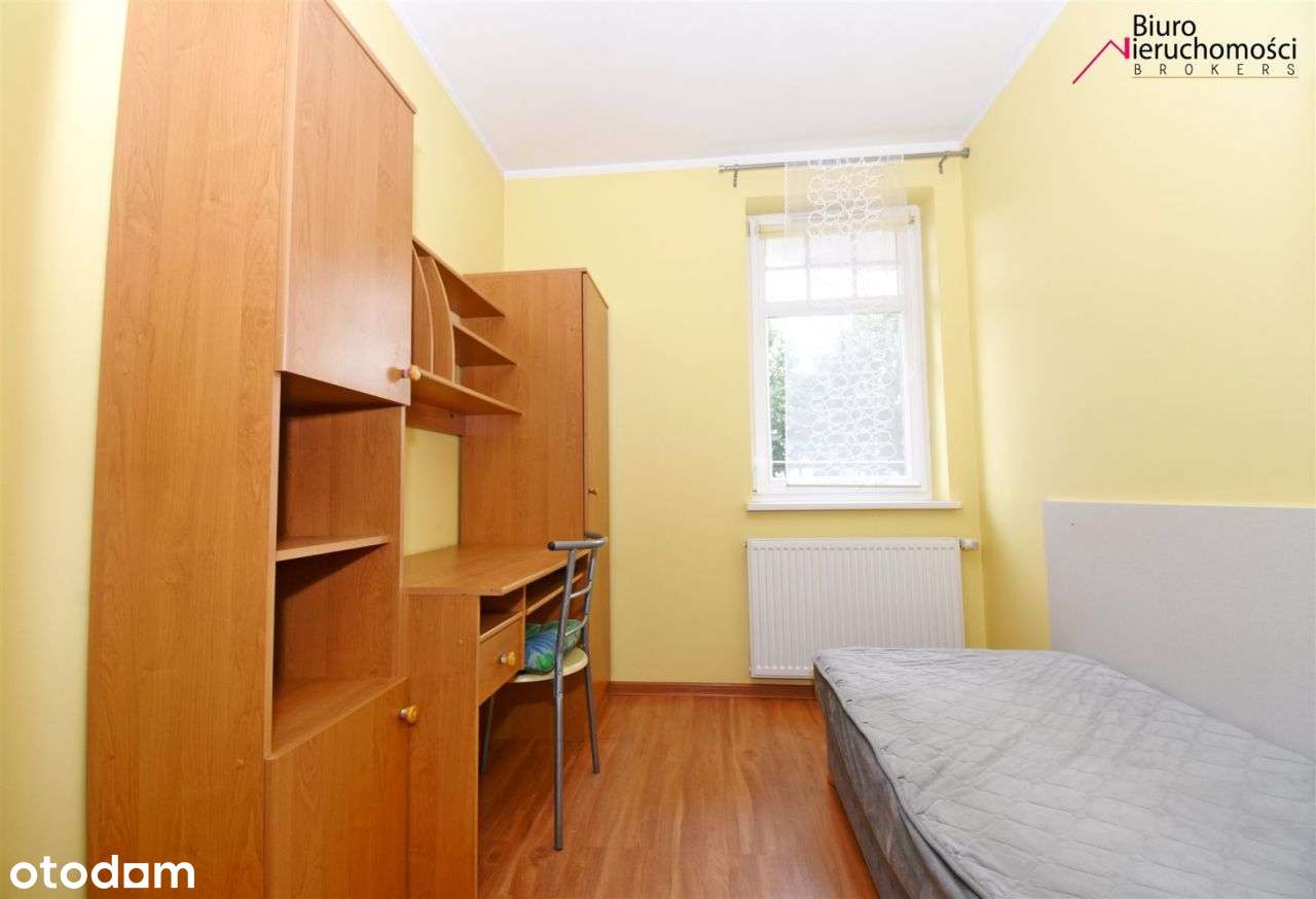 Mieszkanie 2-pokojowe na Osiedlu Belweder, Olsztyn - Pełny obrazek: 5/10