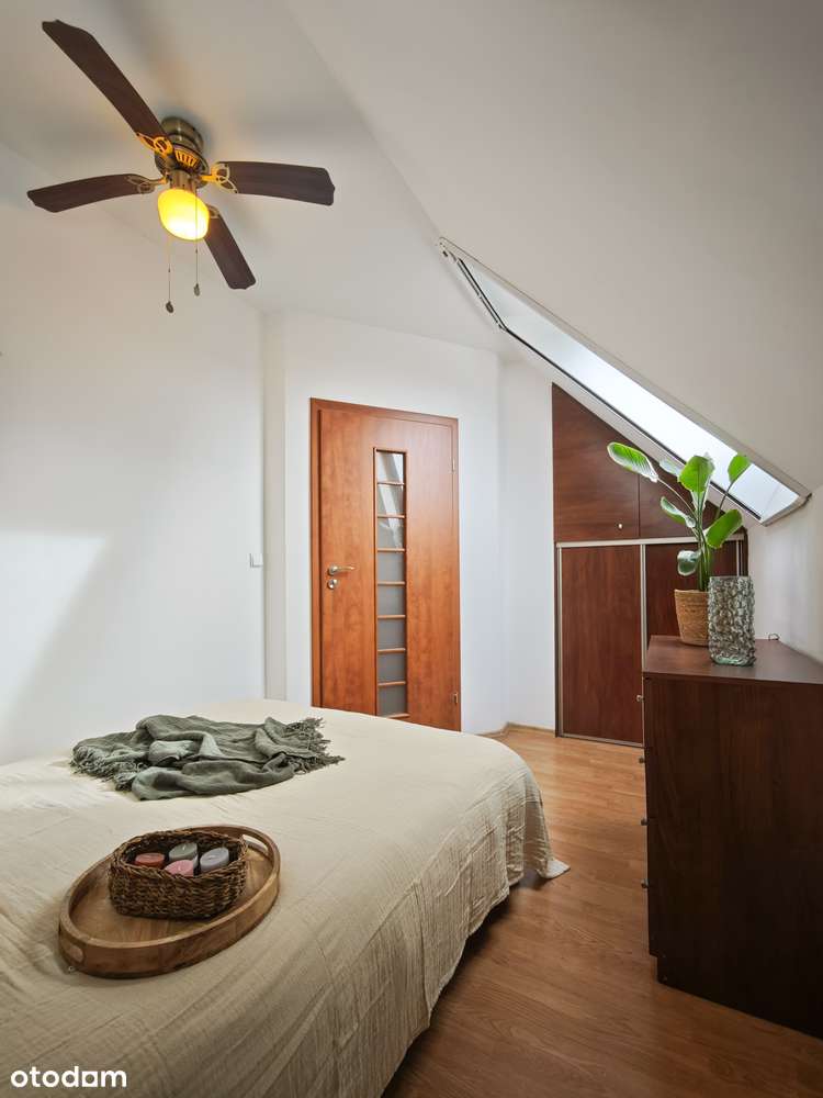 Dom nad morzem z jacuzzi | Pogorzelica - Pełny obrazek: 4/20