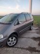 Volkswagen Sharan 2.0 TDI Comfortline - 4