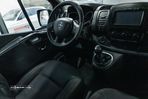 Opel Vivaro 1.6 CDTi L1H1 2.7T 9L S/S - 13