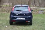 Fiat Grande Punto 1.2 8V Dynamic - 12