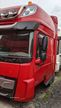 KABINA DAF XF 106 480 LIFT EURO 6 - 2