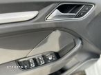 Audi A3 2.0 TDI Sportback (clean diesel) quattro S tronic S line Sportpaket - 18