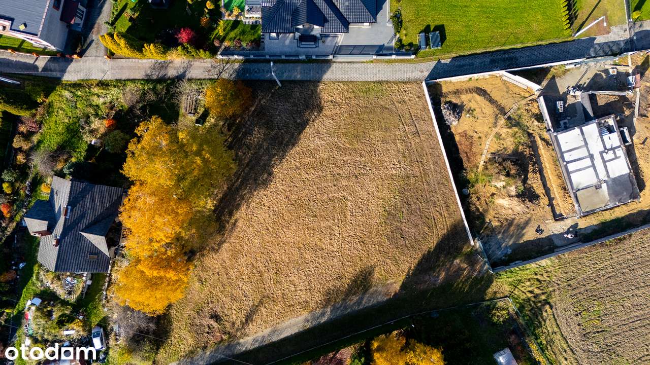 Miejsce, w którym spokój spotyka się z możliwościami - Pełny obrazek: 4/6