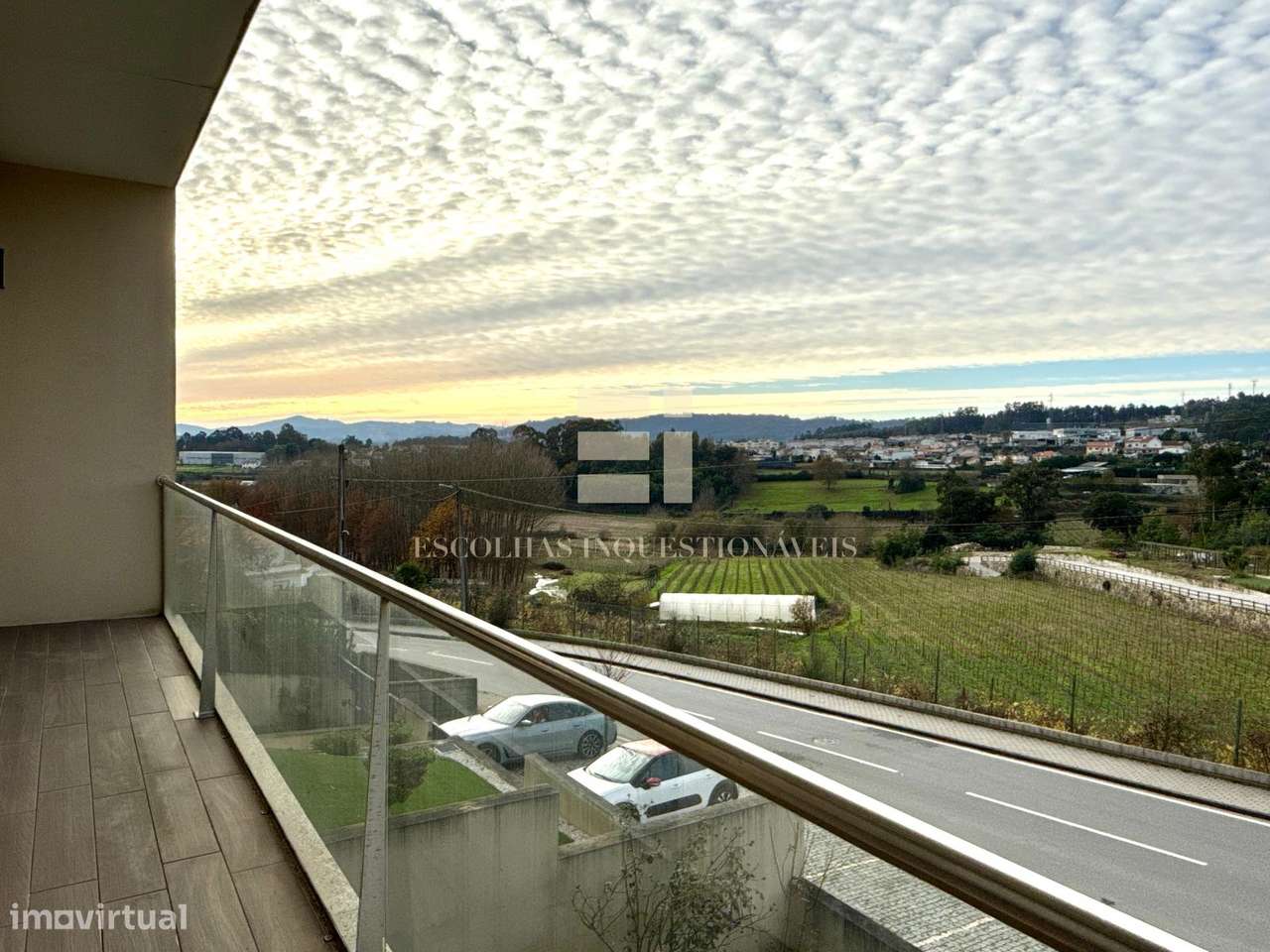 Moradia Geminada T4 Venda em Cristelos, Boim e Ordem,Lousada-30