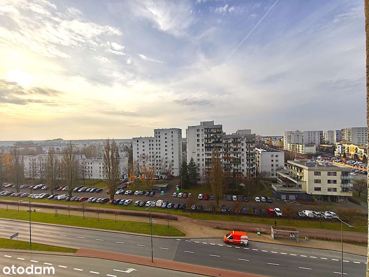 Kawalerka z możliwością 2 pokoju. Kupujący nie płaci prowizji-7