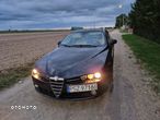 Alfa Romeo 159 - 1