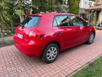 Toyota Auris 1.4 VVT-i Luna - 5