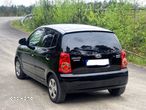 Kia Picanto 1.1 CRDi Family - 4