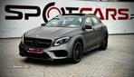 Mercedes-Benz GLA 45 AMG 4-Matic - 40