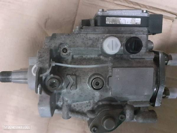 Bomba injectora bmw 320D 136cv E46 0470504005 - 1