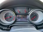 Opel Astra V 1.4 T Elite S&S - 27