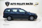 Opel Astra Caravan 1.6i 16V Comfort - 5